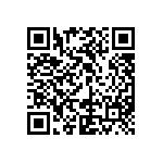 10119128-V0C-10DLF QRCode