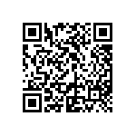 10119128-W0C-70DLF QRCode