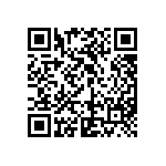 10119128-Y0C-40DLF QRCode