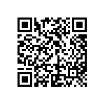 10119128-Y0C-60DLF QRCode