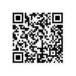 10119130-00C-20DLF QRCode