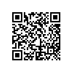 10119130-00C-60DLF QRCode