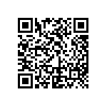 10119130-00C-70DLF QRCode