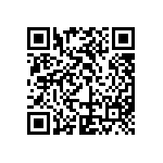 10119130-10C-10DLF QRCode