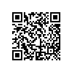 10119130-10C-60DLF QRCode