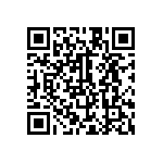 10119130-10C-80DLF QRCode