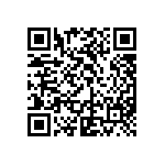 10119130-A0C-70DLF QRCode