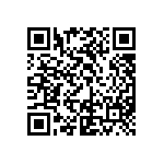 10119130-B0C-50DLF QRCode