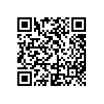 10119130-C0C-10DLF QRCode