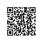 10119130-C0C-70DLF QRCode