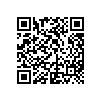 10119130-D0C-30DLF QRCode