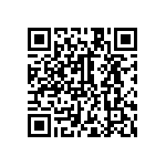 10119130-G0C-20DLF QRCode