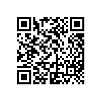 10119130-G0C-30DLF QRCode