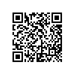 10119130-G0C-40DLF QRCode