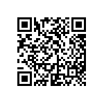 10119130-G0C-70DLF QRCode