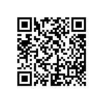 10119130-H0C-10DLF QRCode