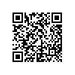 10119130-J0C-40DLF QRCode