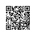 10119130-J0C-60DLF QRCode