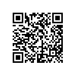 10119130-L0C-40DLF QRCode