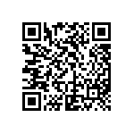 10119130-L0C-50DLF QRCode