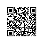 10119130-M0C-30DLF QRCode