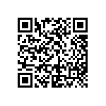 10119130-P0C-30DLF QRCode