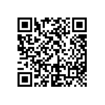 10119130-P0C-50DLF QRCode