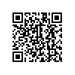 10119130-Q0C-40DLF QRCode