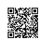 10119130-Q0C-60DLF QRCode