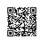 10119130-Q0C-80DLF QRCode