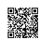 10119130-R0C-10DLF QRCode