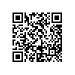 10119130-R0C-30DLF QRCode