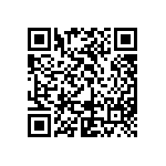 10119130-S0C-60DLF QRCode