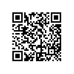 10119130-U0C-10DLF QRCode