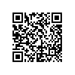 10119130-V0C-40DLF QRCode