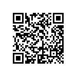 10119130-W0C-60DLF QRCode