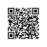 10119189-L0C-20DLF QRCode