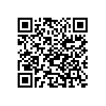 10119332-103A05LF QRCode