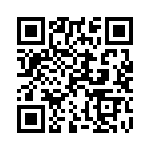 101193U040BD2A QRCode