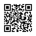 10119472-002LF QRCode