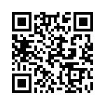 10120-5212VC QRCode