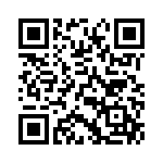 10120001-101LF QRCode