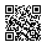 10120051004 QRCode