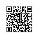 10120124-00E-20DLF QRCode