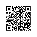 10120124-A0E-10DLF QRCode