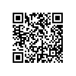 10120124-A0E-70DLF QRCode