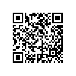 10120124-A0E-80DLF QRCode