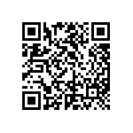 10120124-B0E-40DLF QRCode