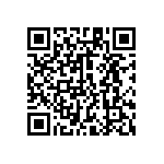 10120124-C0E-20DLF QRCode