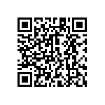 10120124-C0E-50DLF QRCode